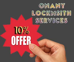 Dickerson MD Locksmith Store Dickerson, MD 301-358-4438 Dickerson MD Locksmith Store Dickerson, MD 301-358-4438 - sb-offer