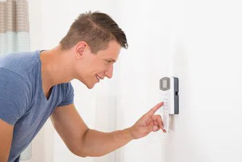Dickerson MD Locksmith Store Dickerson, MD 301-358-4438 Dickerson MD Locksmith Store Dickerson, MD 301-358-4438